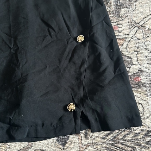 MACCS the labels  skort - Picture 2 of 6